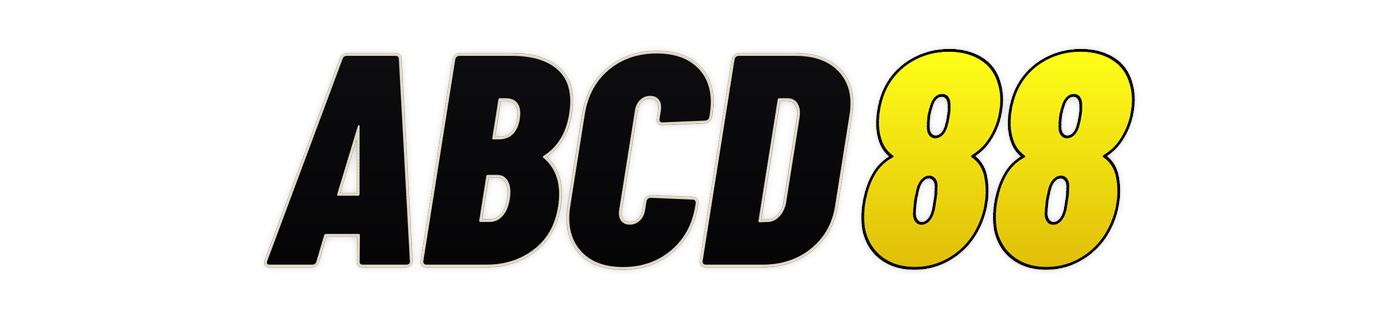 abcd88